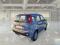 preview Fiat Panda #1