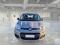 preview Fiat Panda #5