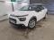 preview Citroen C3 #0