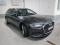 preview Audi A6 #1