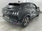 preview Ford Mustang Mach-E #3