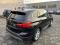 preview BMW X1 #2