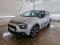 preview Citroen C3 #0