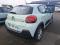 preview Citroen C3 #2