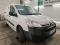 preview Citroen Berlingo #3
