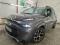 preview Citroen C3 Aircross #0