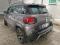 preview Citroen C3 Aircross #1