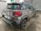 preview Citroen C3 Aircross #2