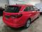 preview Opel Astra #1