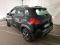 preview Citroen C3 Aircross #1