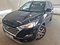 preview Hyundai Tucson #0