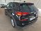 preview Hyundai Tucson #3
