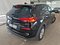 preview Hyundai Tucson #2