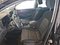 preview Hyundai Tucson #4