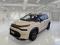 preview Citroen C3 Aircross #0