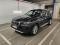 preview BMW X3 #0