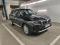 preview BMW X3 #1