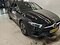 preview Mercedes A 250 #4