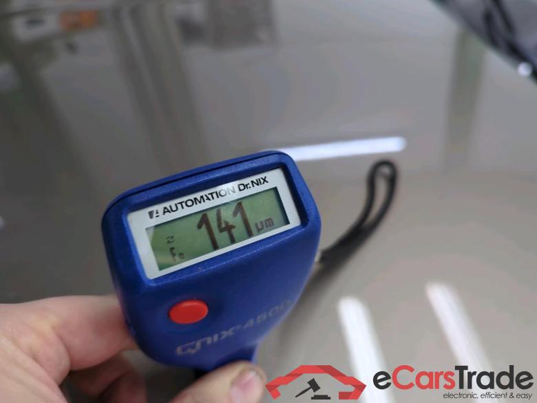 Focus Turnier Cool&Connect 1.0 EcoBoost 92KW MT6 E6dT #6