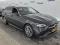 preview Mercedes C 300 #1