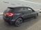 preview Mercedes A 250 #2