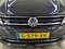 preview Volkswagen Tiguan #3