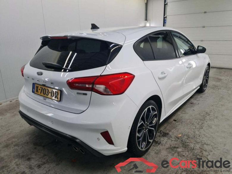 FORD FOCUS 1.0 EBH ST L. XBns #2