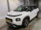 preview Citroen C3 Aircross #0