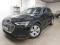 preview Audi E-TRON #0