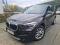 preview BMW X1 #0
