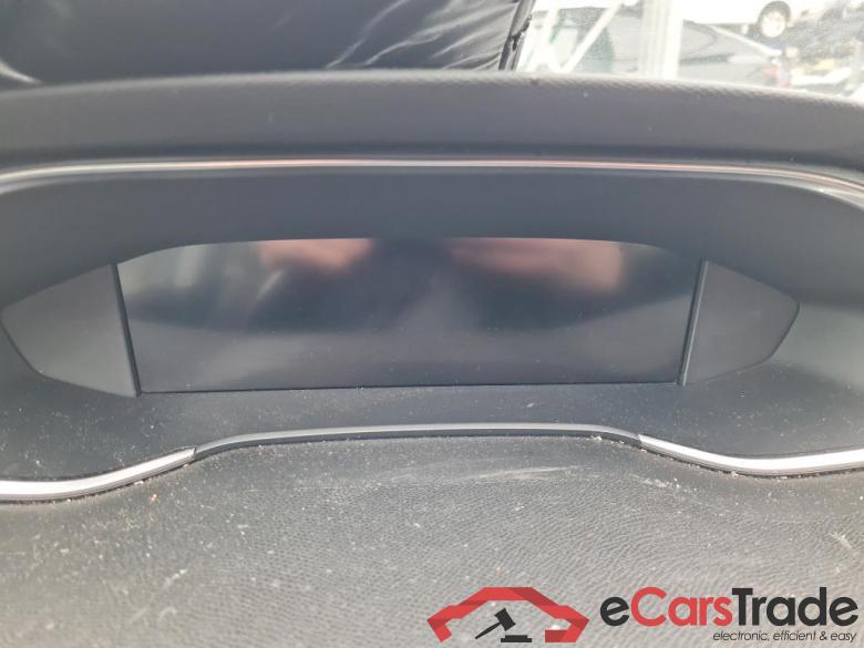 PEUGEOT - PEU 308 SW BlueHDi 130PK EAT8 Business          ***        ENGINE OUT    - MOTORSCHADEN      ***            VisioPack I #5