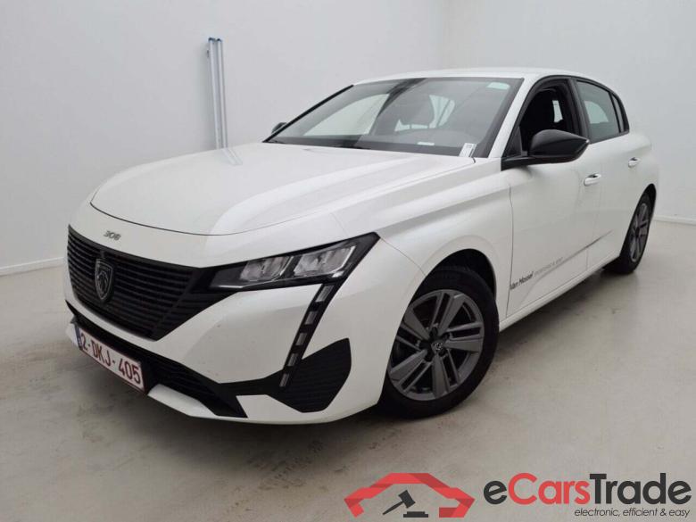 PEUGEOT 308 1.2 PURETECH ACTIVE PACK #1