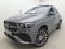 preview Mercedes GLE 350 #0