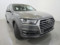 preview Audi Q7 #3