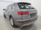 preview Audi Q7 #6