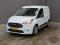preview Ford Transit Connect #0