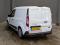 preview Ford Transit Connect #3