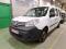 preview Renault Kangoo #0
