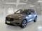 preview Volvo XC40 #0