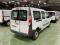 preview Renault Kangoo #3