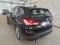 preview BMW X1 #1