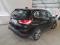 preview BMW X1 #2