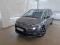 preview Citroen Grand C4 Picasso / SpaceTourer #0