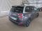 preview Citroen Grand C4 Picasso / SpaceTourer #2