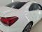 preview Mercedes A 250 #5