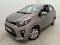 preview Kia Picanto #0