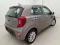 preview Kia Picanto #1