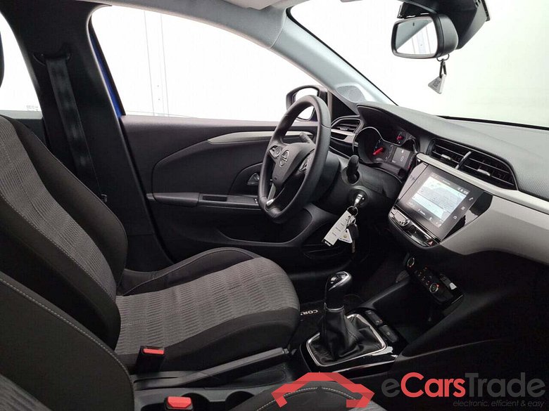 OPEL CORSA 1.2 START/STOP EDITION #3