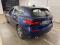 preview BMW 116 #2