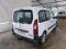 preview Citroen Berlingo #2